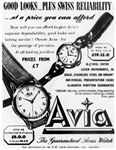 Avia 1952 6.jpg
